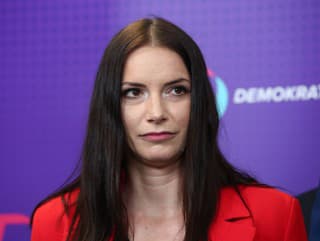 Mrazivé SVEDECTVO Nvotovej kamaráta: