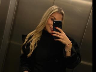 Bryndzové halušky bez výčitiek?