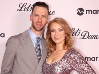 Tlačovka k novej sérii