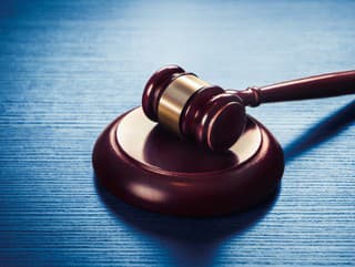 Nemci zo strachu pred