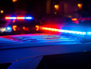 Mal zabiť manželku! Vyšetrovateľ