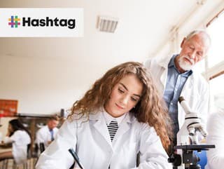 KVÍZ Tieto chemické vzorce