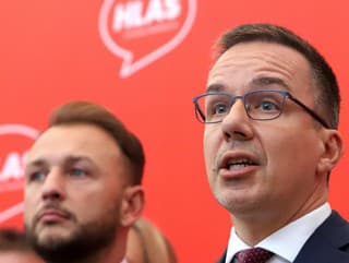 Príde veľká zmena pre