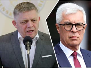 Fico opäť pritvrdil: Po