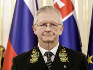 Sergej Andrejev