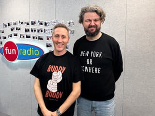 Ján Gordulič v Sajfa