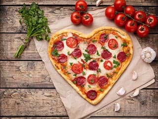 Nová štúdia ukazuje realitu: