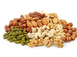 Odborníci odporúčajú: Tento orech