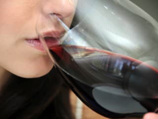 Tento každodenný zvyk bol