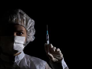 Toto sú najobávanejšie lekárske