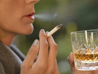 Toto sú najväčšie riziká