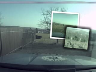 Banálna kontrola sa zmenila