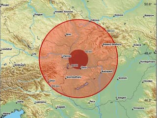 Ľudia v okolí Šamorína