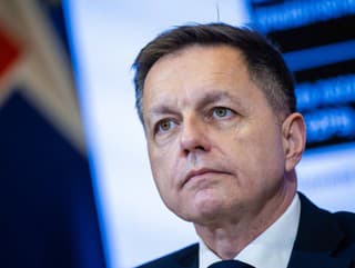 Koniec zlacňovania hypoték? Vojna