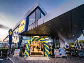 S privátnymi značkami z