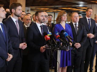 Vláda nerieši rast cien