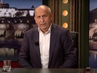 Väčšiu POTUPU v živote