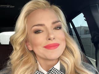 Zlatica Puškárová Švajdová