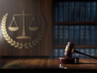 Je rozhodnuté! Ruský súd