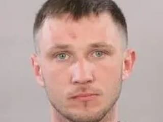 Po Ukrajincovi pátrajú.