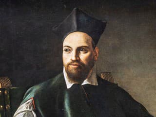 Taliansko kúpilo za 30