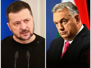 PRERUŠENIE dodávok ropy a