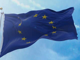 Európska únia navrhla misiu