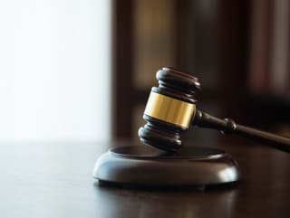 Kauzy Donovaly a Báč