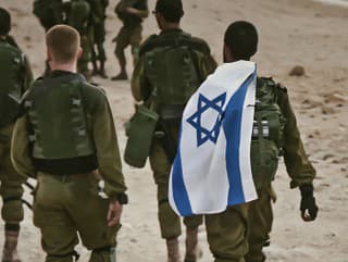 Izraelská armáda stiahla obvinenia