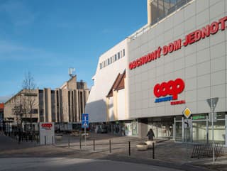 Poctivosť remeselných potravinárskych výrobkov