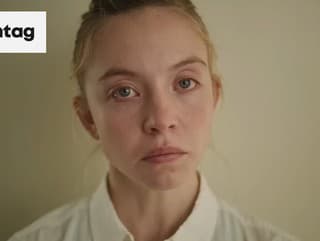 Tušíš, čo sú verbatim