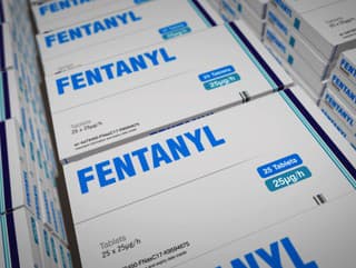 Mexiko hlási veľký protidrogový