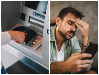 Ak ste klientom TEJTO