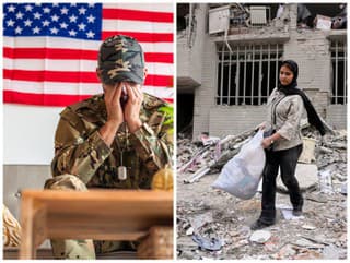 Skončia mladí Američania v