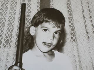 TÁTO hádanka vás potrápi: