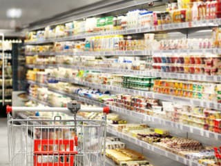 Z trhu stiahli obľúbenú