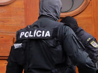 Súd s exšéfom NBÚ