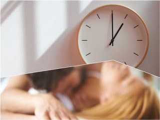 Pozrite si hodinky: Odborníci