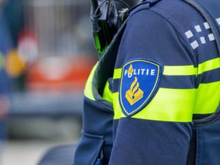 Útok na synagógu v