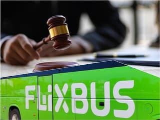 Tragédia Flixbusu pred súdom: