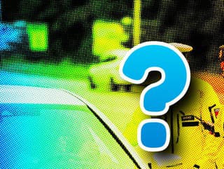 Myslíte si, že poznáte