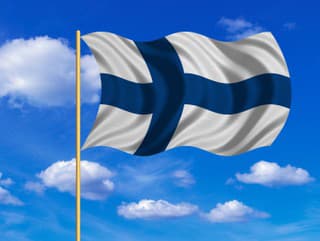 Fínsko ruší obmedzenia pre