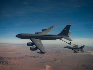 Tragédia americkej armády v