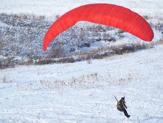 Tragédia vo Švajčiarsku: Český