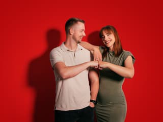 Kariéra, ktorá sa oplatí