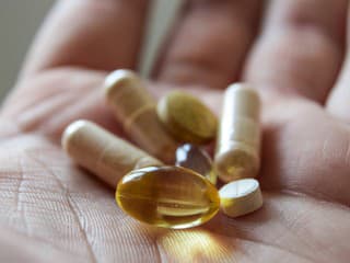 Lekári varujú: Tento obľúbený