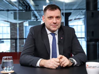 Tarabov rezort dal stopku