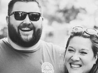 Americký influencer pôsobiaci v