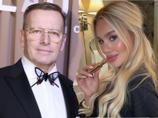 Vizváryová mení rétoriku a