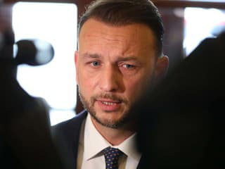 Matúš Šutaj Eštok